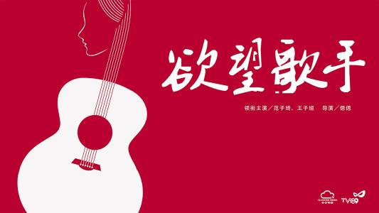 哪里能买到统一学院成绩单