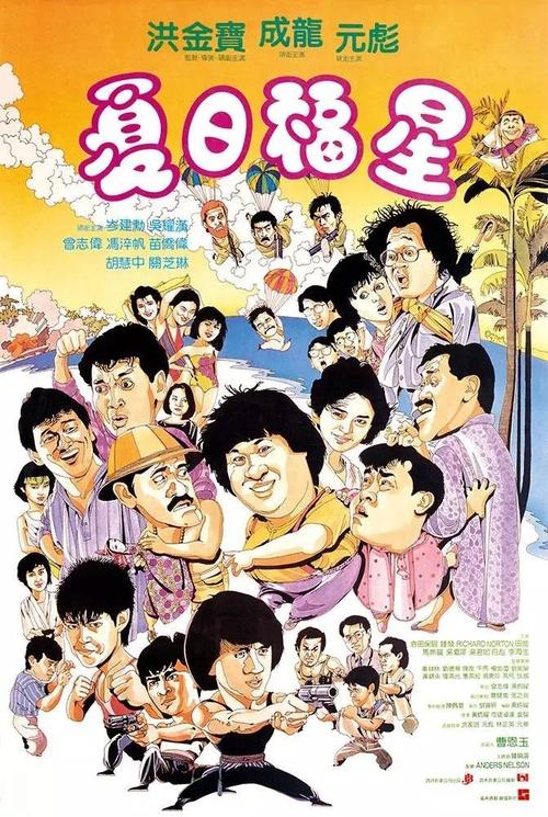 哪里能办暂定资质证书