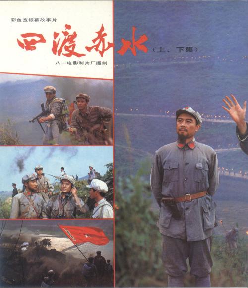 哪里能买到安道尔签证